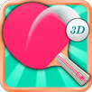 Table Tennis Ping Pong 3D APK