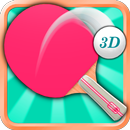 Table Tennis Ping Pong 3D APK