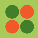 So Trùng Hình Ảnh - Kinh Thánh APK