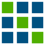 Xếp Chữ Câu Gốc - Kinh Thánh