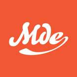 MDE