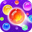 Bubble Mania APK