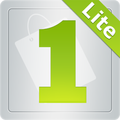 1 Mobile Market