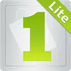 APK 1 Mobile Market