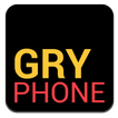 GryPhone