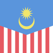 iMalaysia