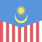 iMalaysia icône