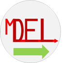 Music Delivery (Alpha) APK