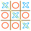 Tới XO Tic Tac Toe