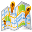 Hello Mobile Location Tracker
