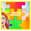 Temple Puzzle Free APK