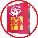 Valentine Sim Card Director APK