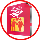 Valentine Sim Card Director