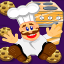 Cut The Cookie HD APK