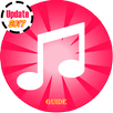Free Musically Tips 2017 APK