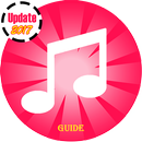 Free Musically Tips 2017 APK