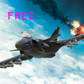 Air Fighter: Destroyer