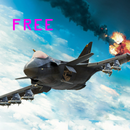 Air Fighter: Destroyer APK