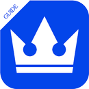 Guide for Kinguser APK