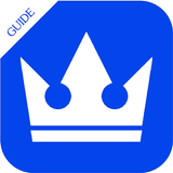 Guide for Kinguser icône