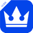 Guide for Kinguser APK