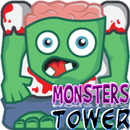 Monsters Tower APK