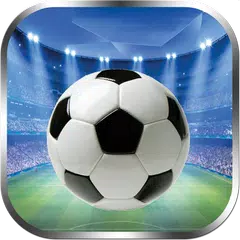 Descargar APK de Superstar Soccer Evolution