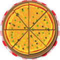 Pizza Maker HD