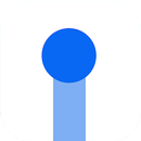 Draw to Dots : One Line 1Touch Stroke APK