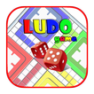 Ludo Game Board : New 2018 version