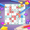 Sudoku Puzzle