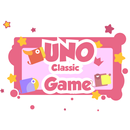Classic Uono game card APK