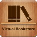 المكتبة الإفتراضية APK