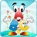 English Letters APK