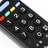 mRemote APK