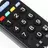 APK mRemote