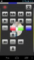 mRemote Ekran Görüntüsü 2