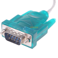 SerialTool