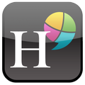 Heraldo Ocio