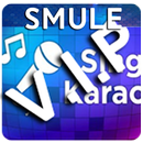 Guide & Tips Smule Karaoke VIP New APK