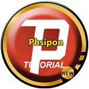 Free Guide dan Tutorial Psiphon+ Lengkap APK