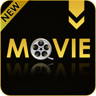 New Hindi Movie Free Downloader Prank 图标