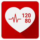 Cardio Journal — Blood Pressur APK
