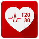  Kardio-Tagebuch APK