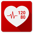 Cardio Journal icon