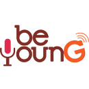 BeYoung aplikacja