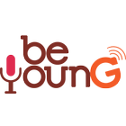 BeYoung icône
