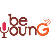 BeYoung