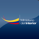 Ministerio del Interior EC APK