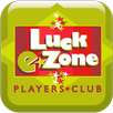 Lucke-Zone APK